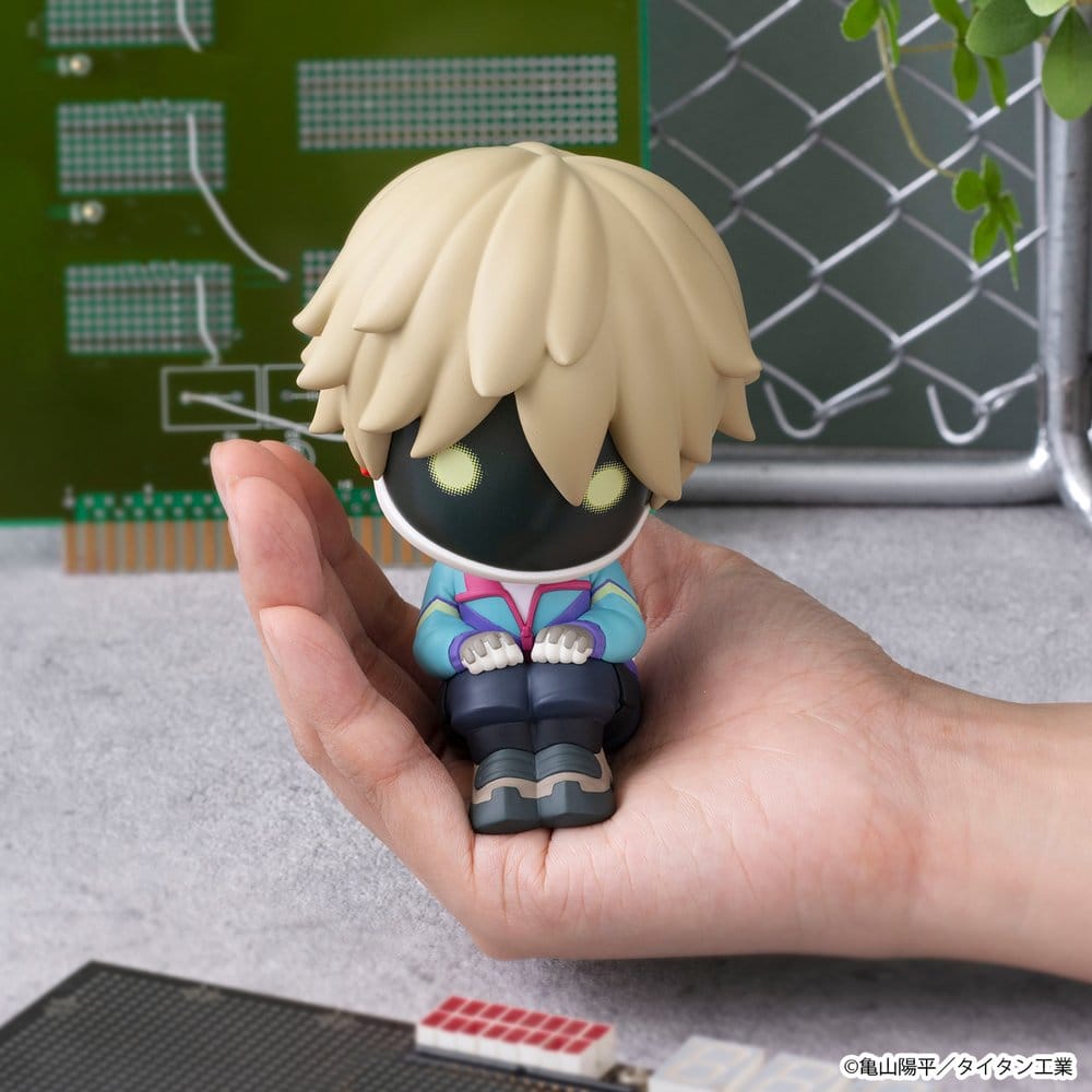 Anime Figuren günstig bei genkidama.de