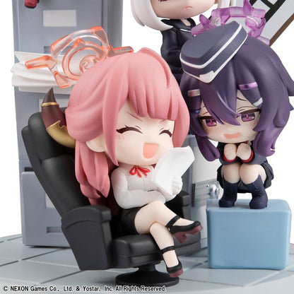Anime Figuren günstig bei genkidama.de