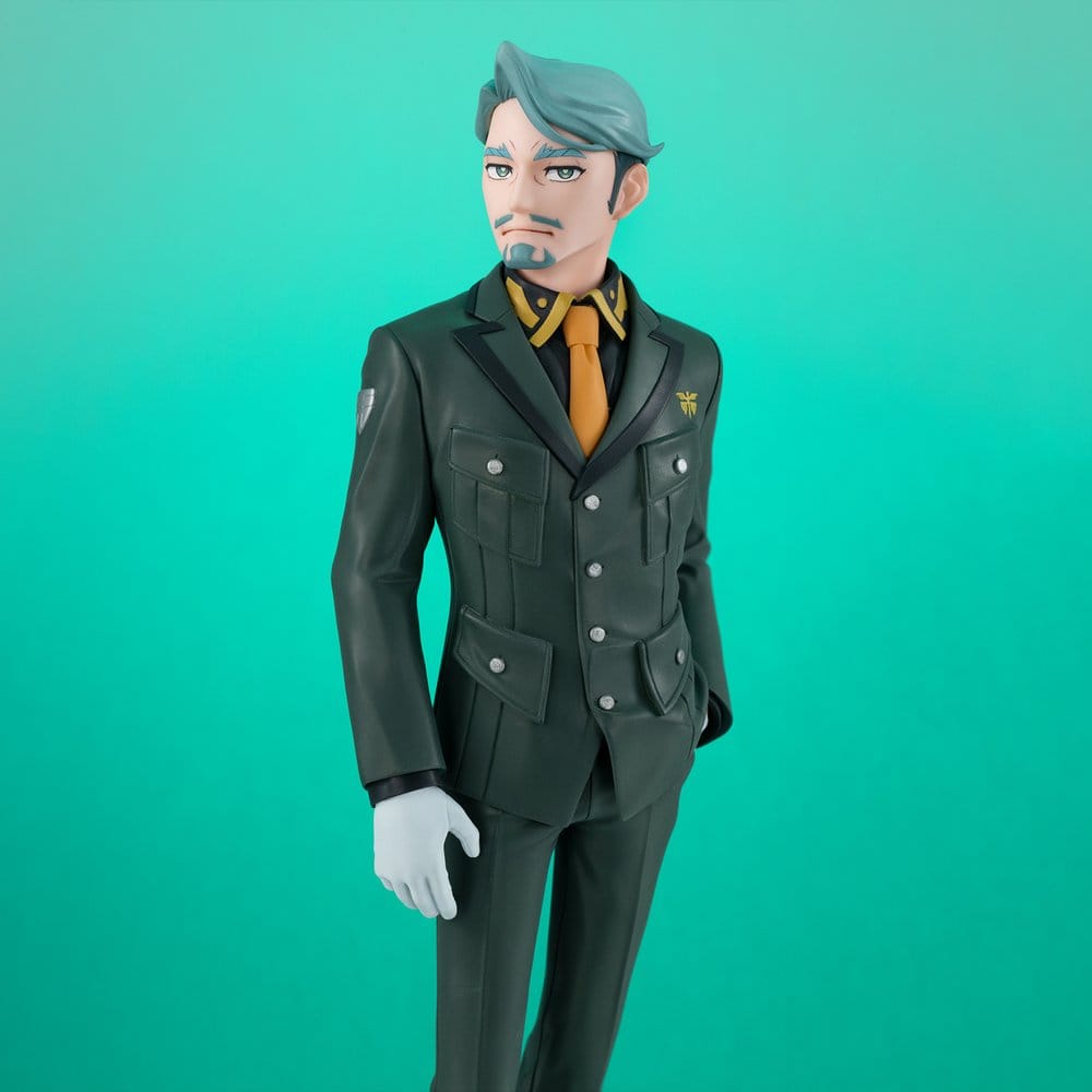 Anime Figuren günstig bei genkidama.de