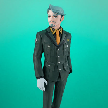 Anime Figuren günstig bei genkidama.de