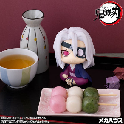 Anime Figuren günstig bei genkidama.de