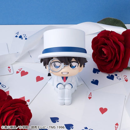 Anime Figuren günstig bei genkidama.de