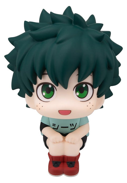Anime Figuren günstig bei genkidama.de