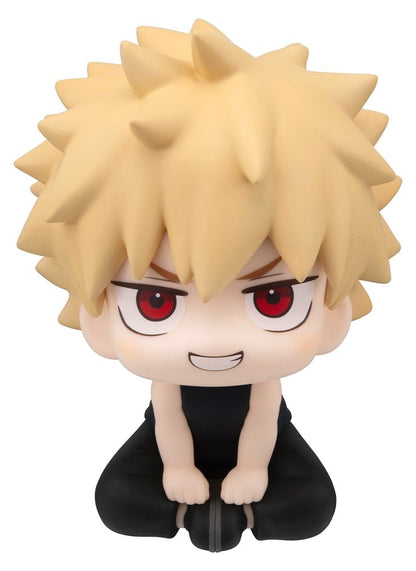 Anime Figuren günstig bei genkidama.de