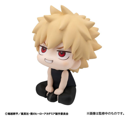 Anime Figuren günstig bei genkidama.de