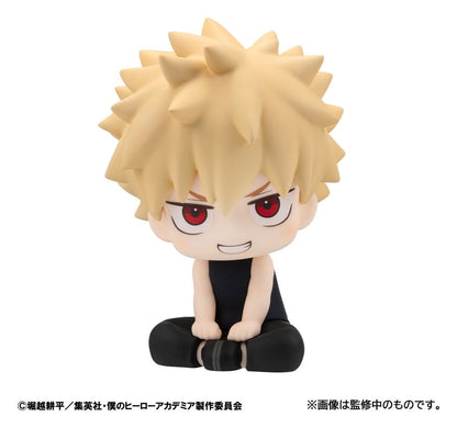 Anime Figuren günstig bei genkidama.de