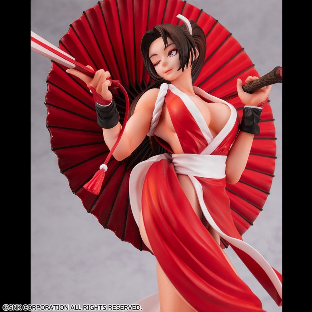 Anime Figuren günstig bei genkidama.de