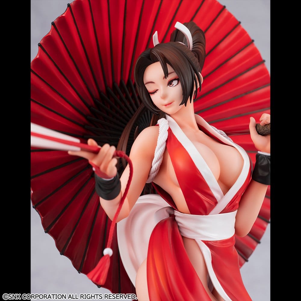 Anime Figuren günstig bei genkidama.de