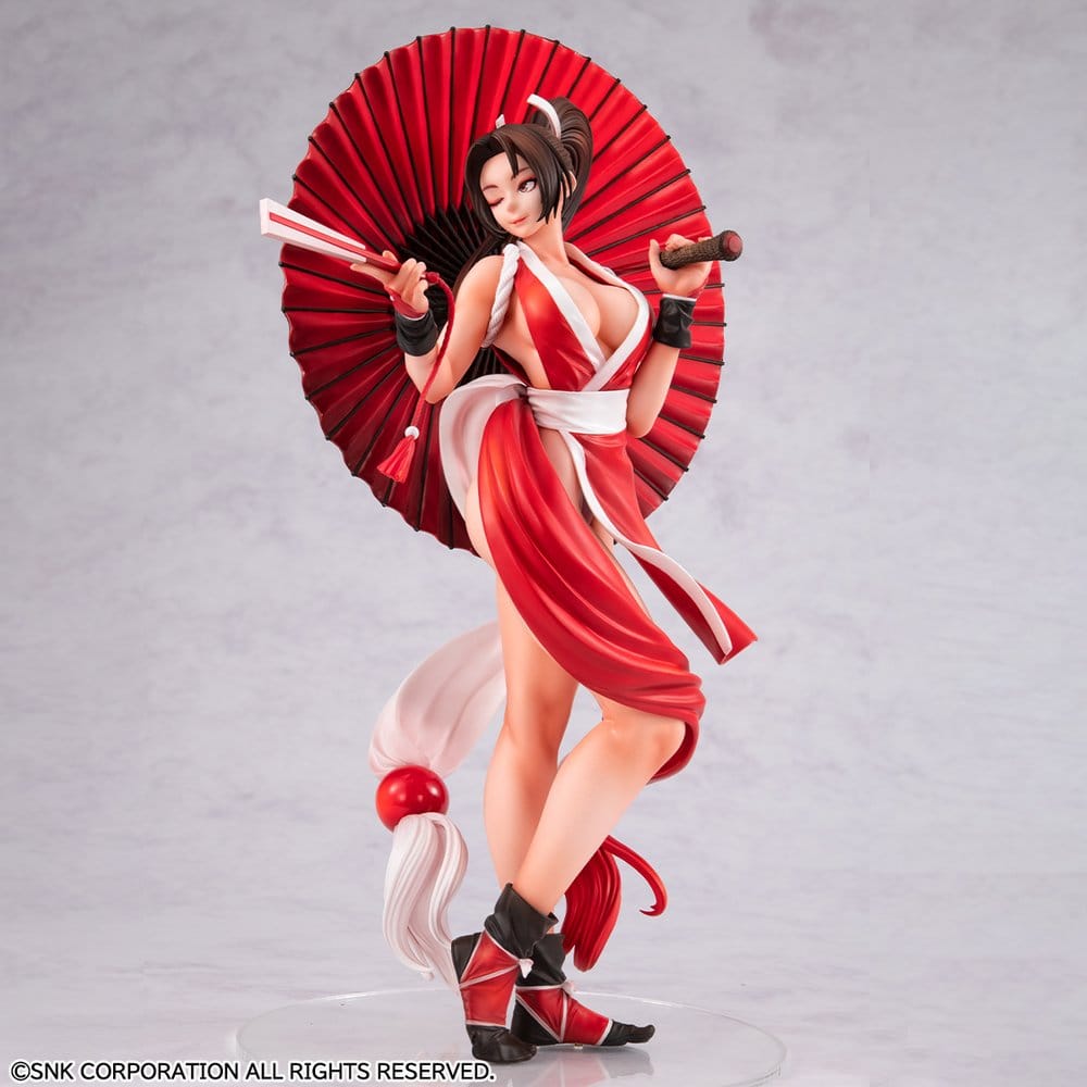 Anime Figuren günstig bei genkidama.de