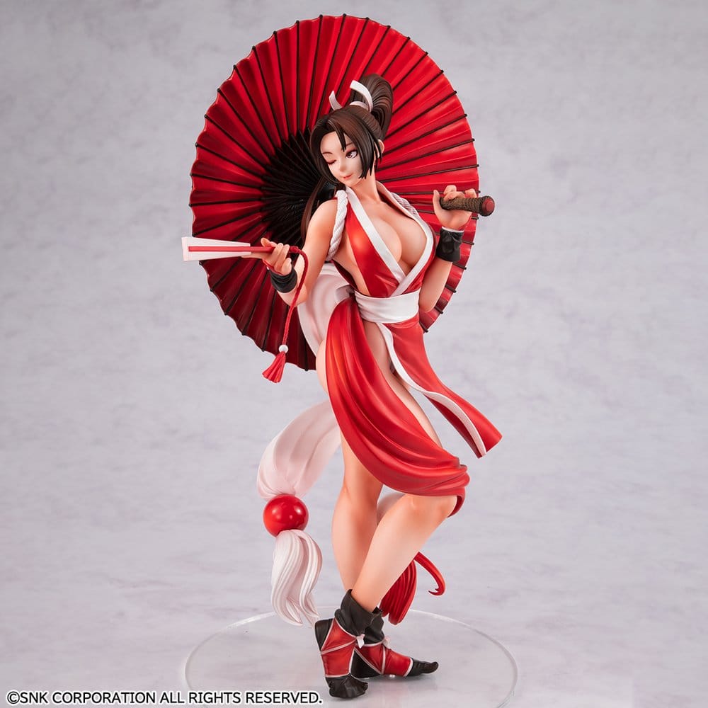 Anime Figuren günstig bei genkidama.de