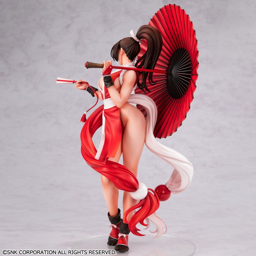 Anime Figuren günstig bei genkidama.de