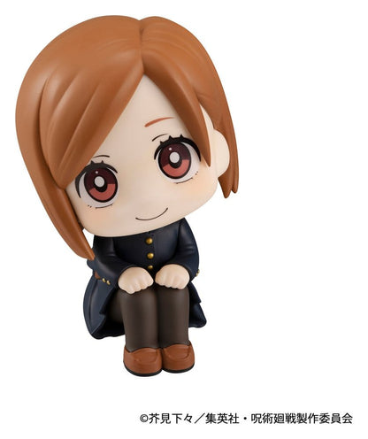 Anime Figuren günstig bei genkidama.de