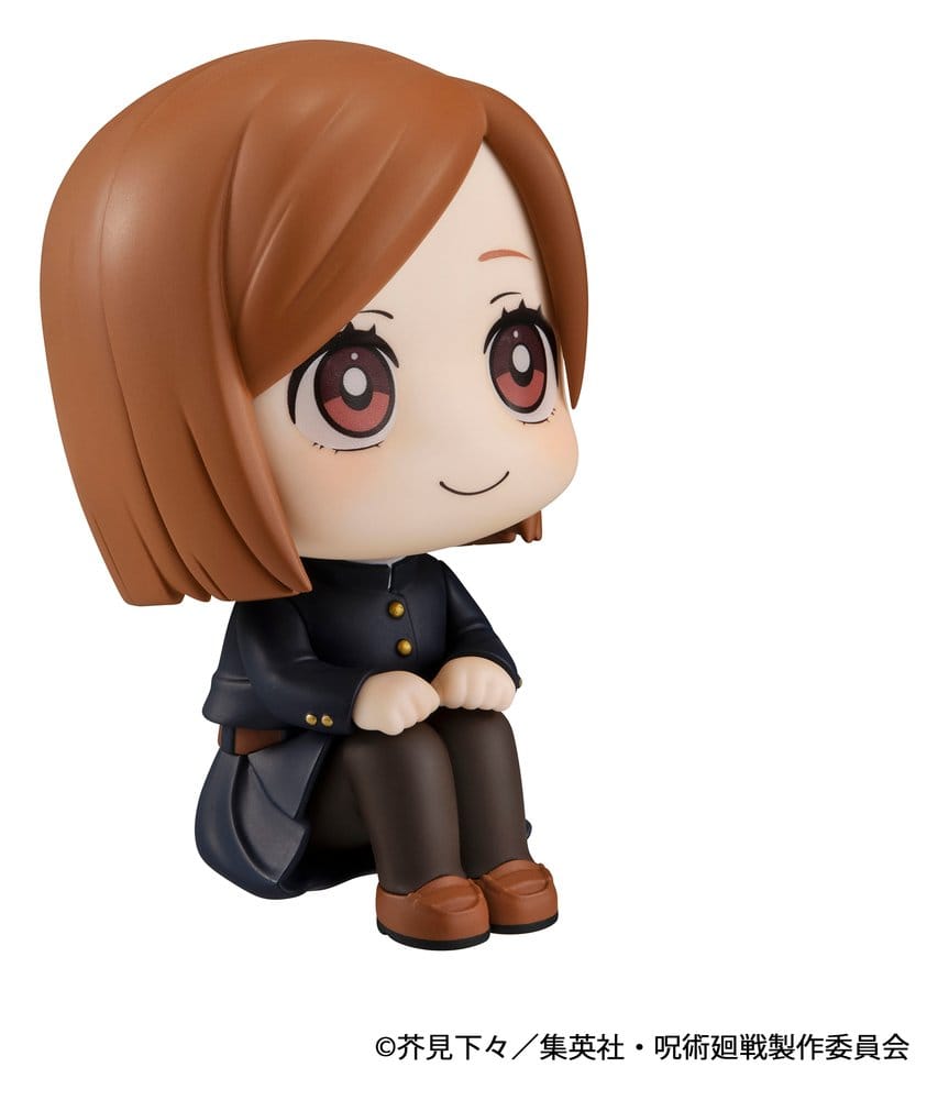 Anime Figuren günstig bei genkidama.de