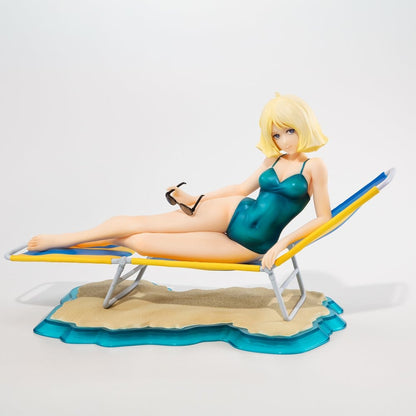 Anime Figuren günstig bei genkidama.de