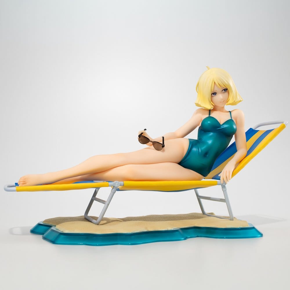 Anime Figuren günstig bei genkidama.de