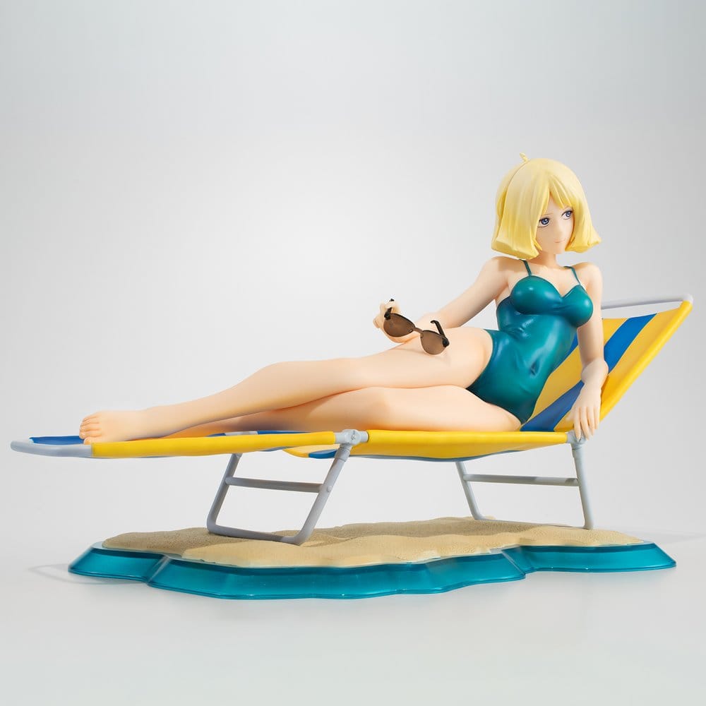 Anime Figuren günstig bei genkidama.de