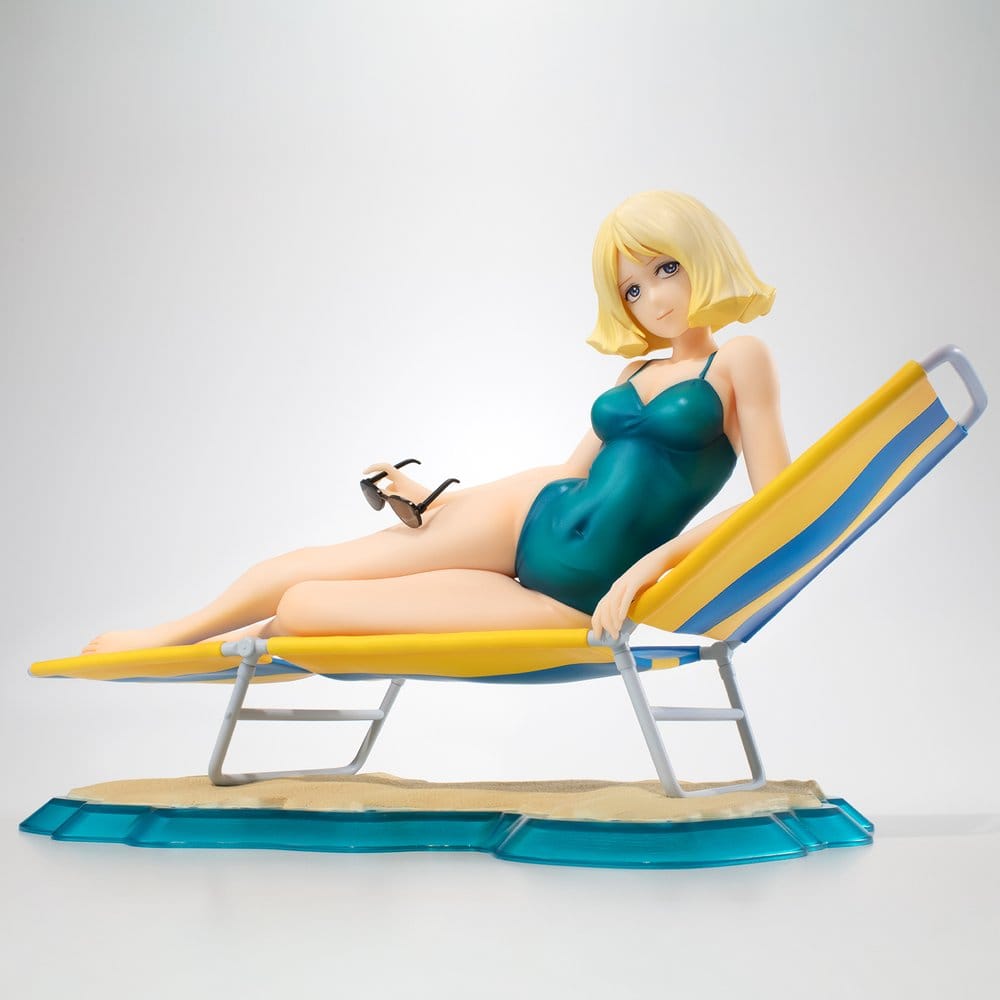 Anime Figuren günstig bei genkidama.de