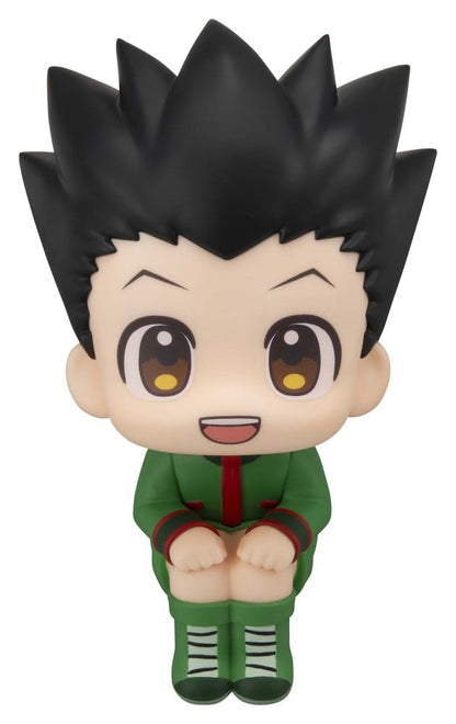 Anime Figuren günstig bei genkidama.de