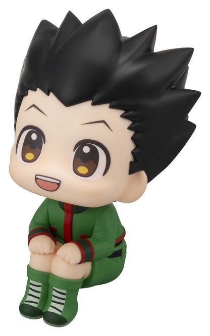 Anime Figuren günstig bei genkidama.de