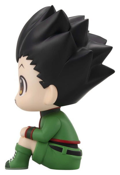 Anime Figuren günstig bei genkidama.de