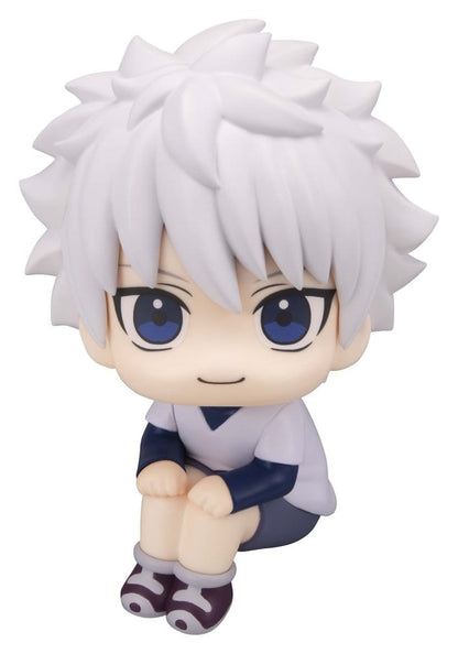 Anime Figuren günstig bei genkidama.de