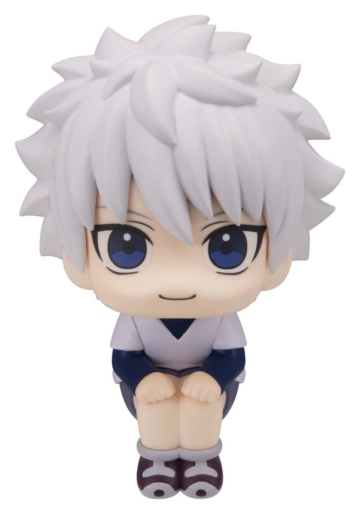 Anime Figuren günstig bei genkidama.de