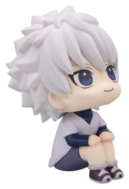 Anime Figuren günstig bei genkidama.de