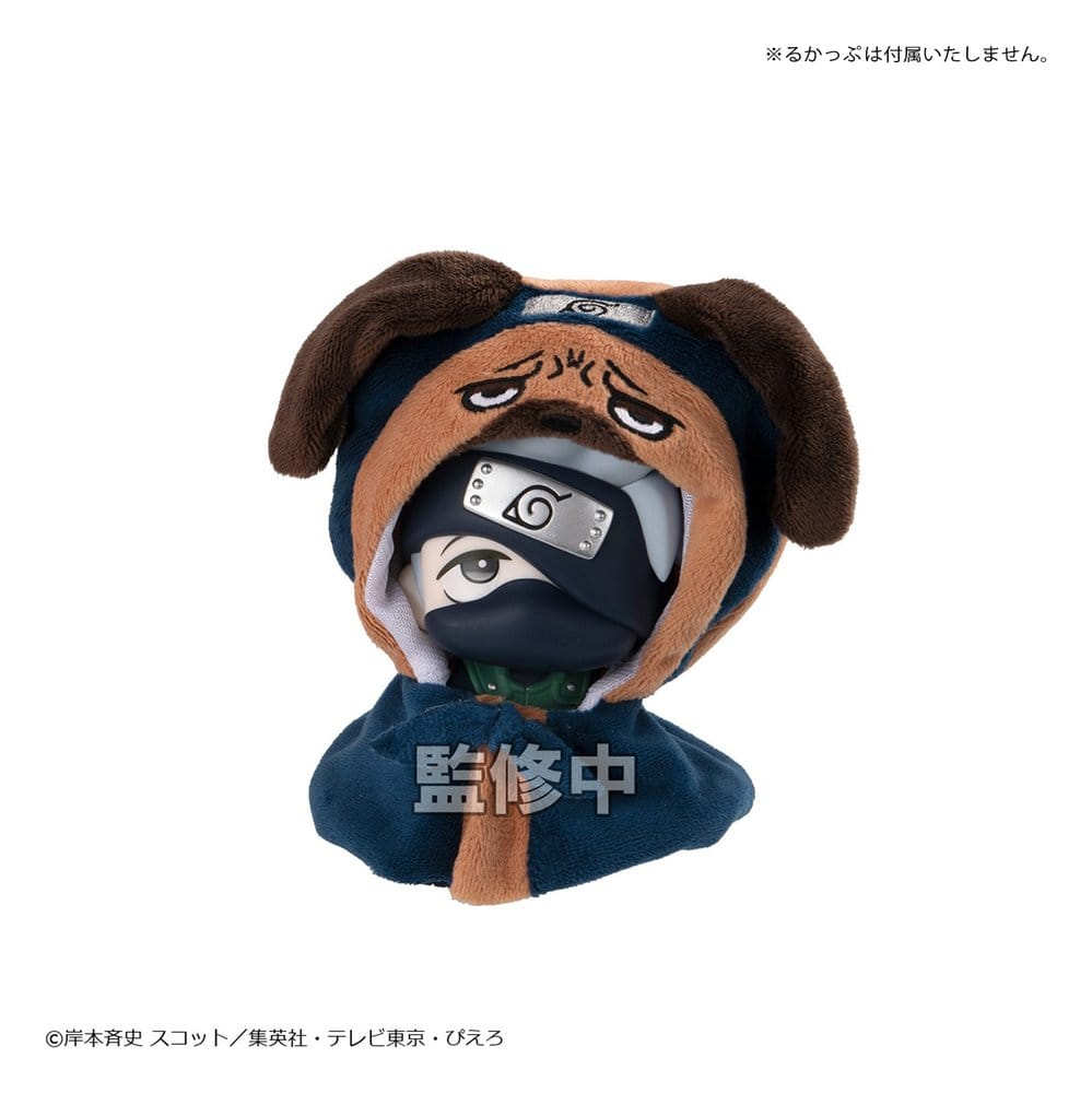 Anime Figuren günstig bei genkidama.de