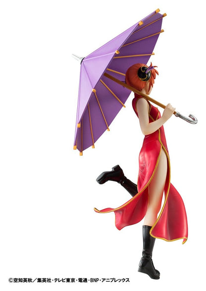 Anime Figuren günstig bei genkidama.de