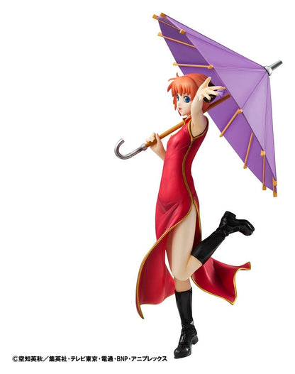 Anime Figuren günstig bei genkidama.de