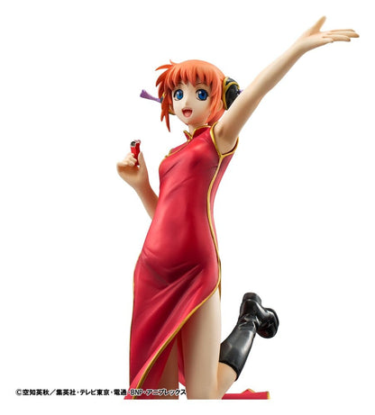 Anime Figuren günstig bei genkidama.de