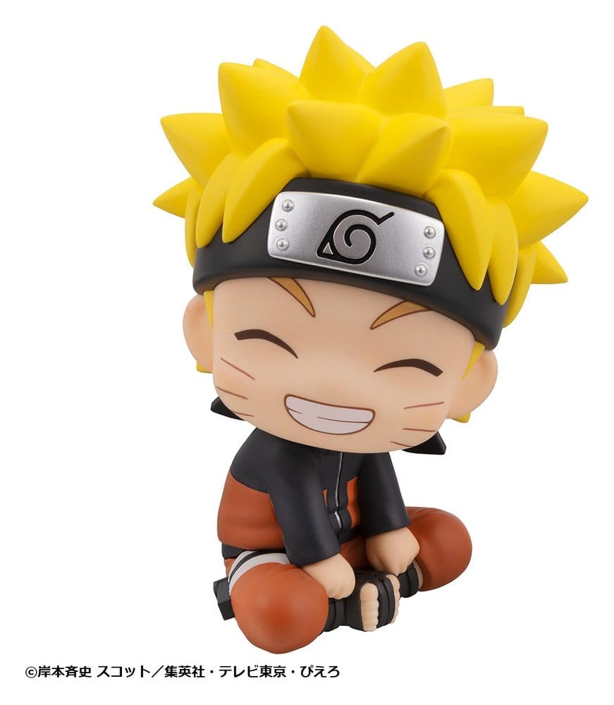 Anime Figuren günstig bei genkidama.de