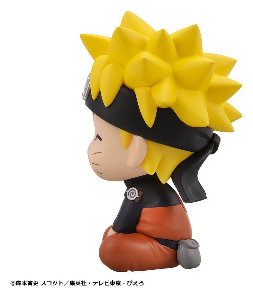 Anime Figuren günstig bei genkidama.de