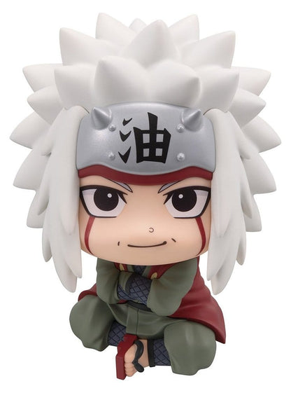 Anime Figuren günstig bei genkidama.de