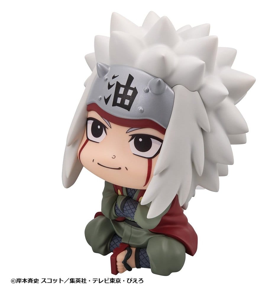 Anime Figuren günstig bei genkidama.de