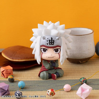Anime Figuren günstig bei genkidama.de