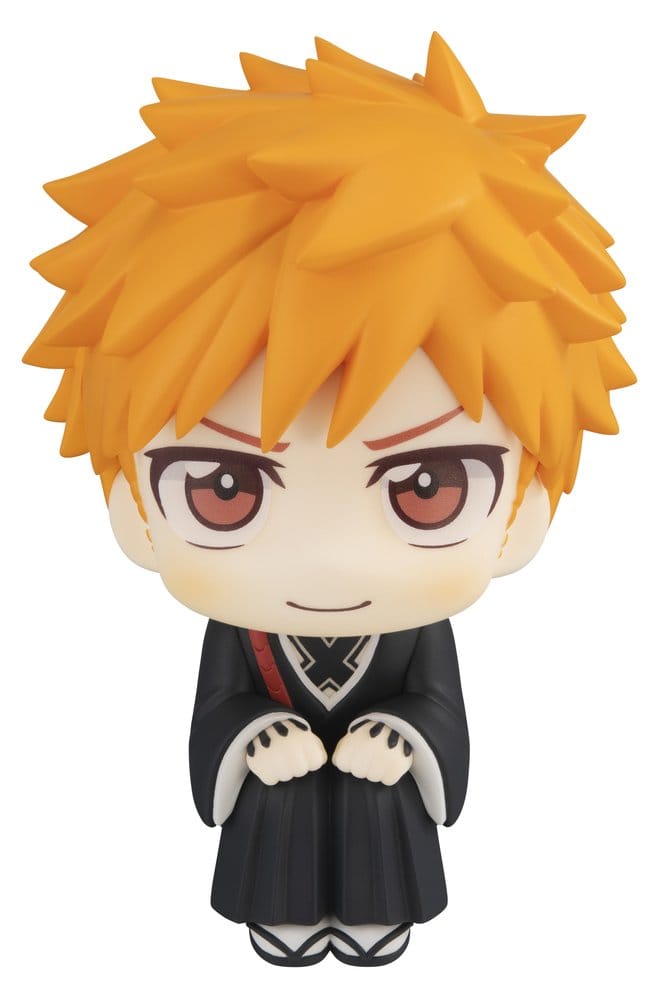 Anime Figuren günstig bei genkidama.de