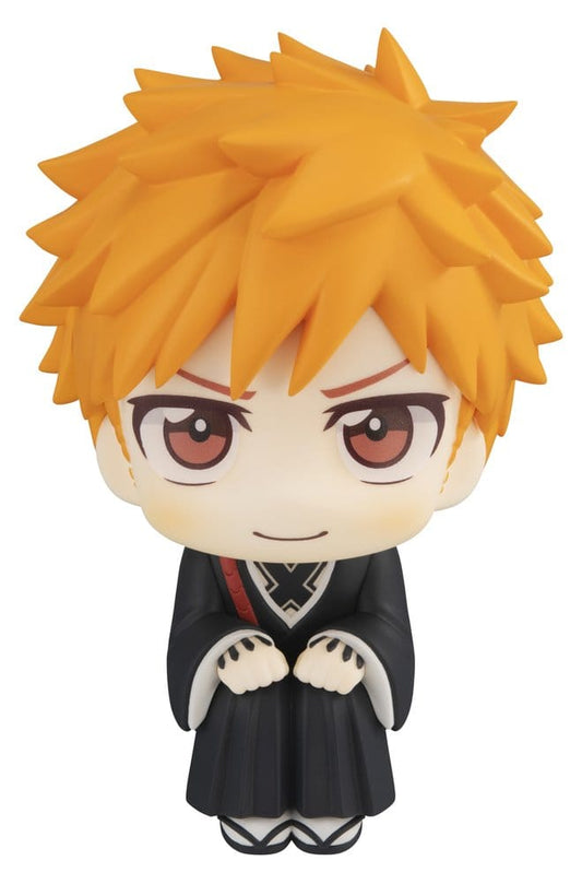 Anime Figuren günstig bei genkidama.de