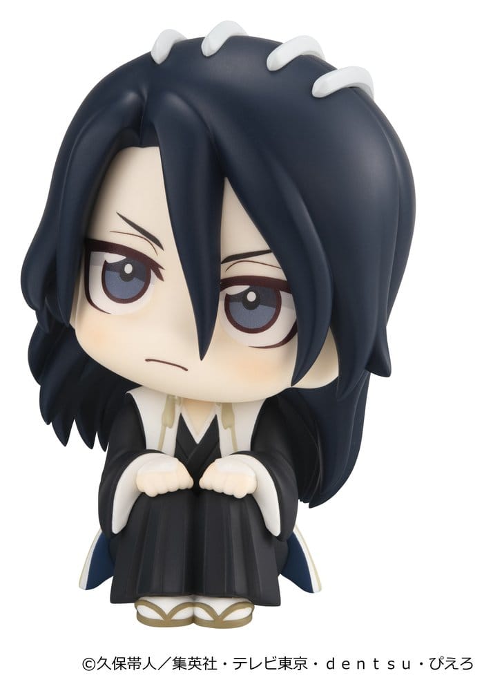 Anime Figuren günstig bei genkidama.de