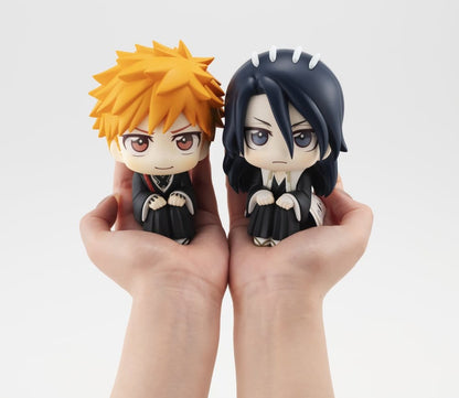 Anime Figuren günstig bei genkidama.de