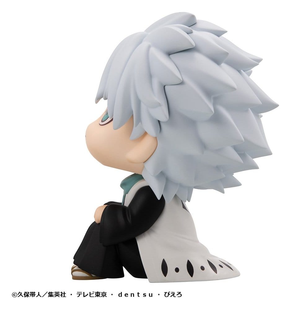 Anime Figuren günstig bei genkidama.de