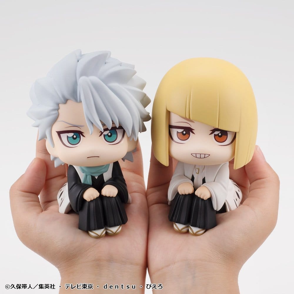 Anime Figuren günstig bei genkidama.de