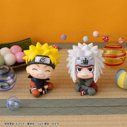 Anime Figuren günstig bei genkidama.de