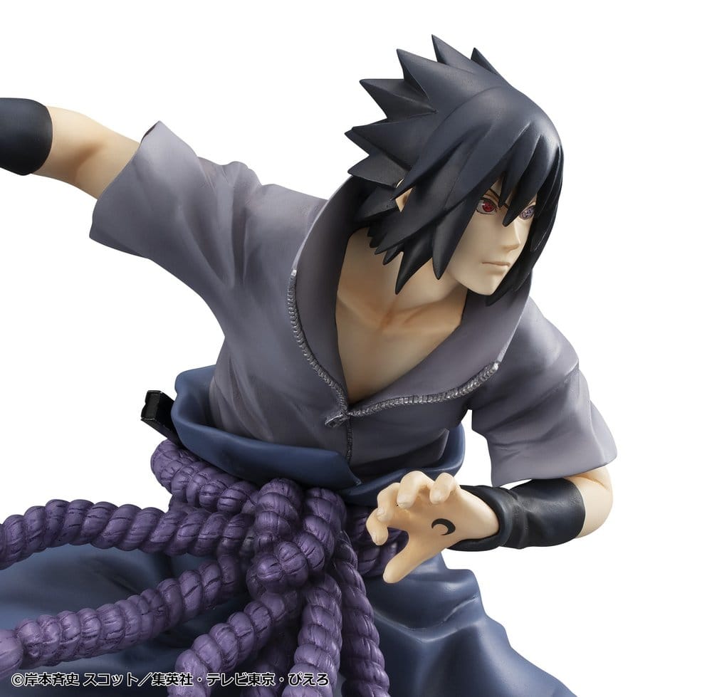 Anime Figuren günstig bei genkidama.de