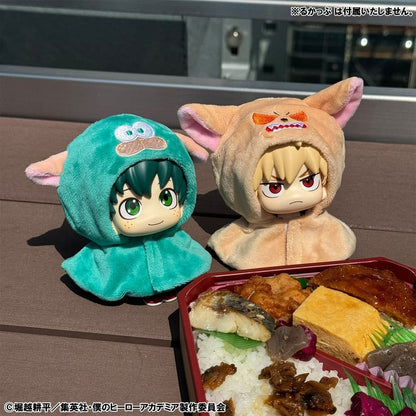 Anime Figuren günstig bei genkidama.de