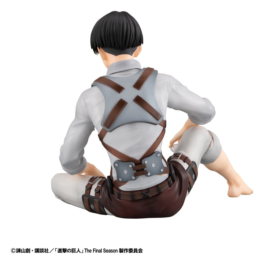 Anime Figuren günstig bei genkidama.de