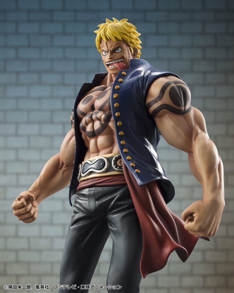 Anime Figuren günstig bei genkidama.de