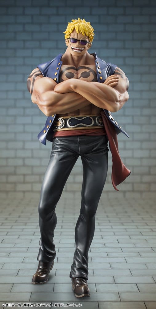 Anime Figuren günstig bei genkidama.de