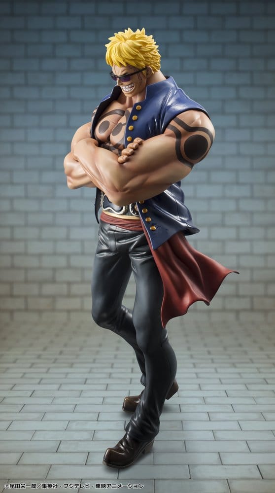 Anime Figuren günstig bei genkidama.de