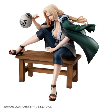 Anime Figuren günstig bei genkidama.de